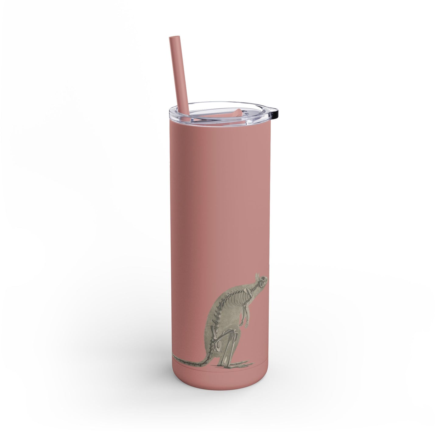 Ratte Tumbler, 20oz