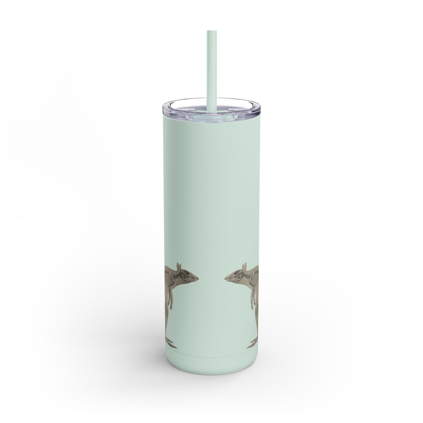 Ratte Tumbler, 20oz
