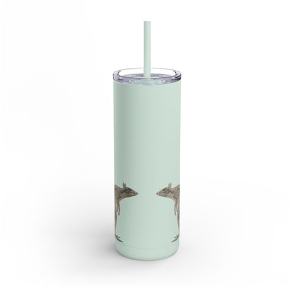 Ratte Tumbler, 20oz
