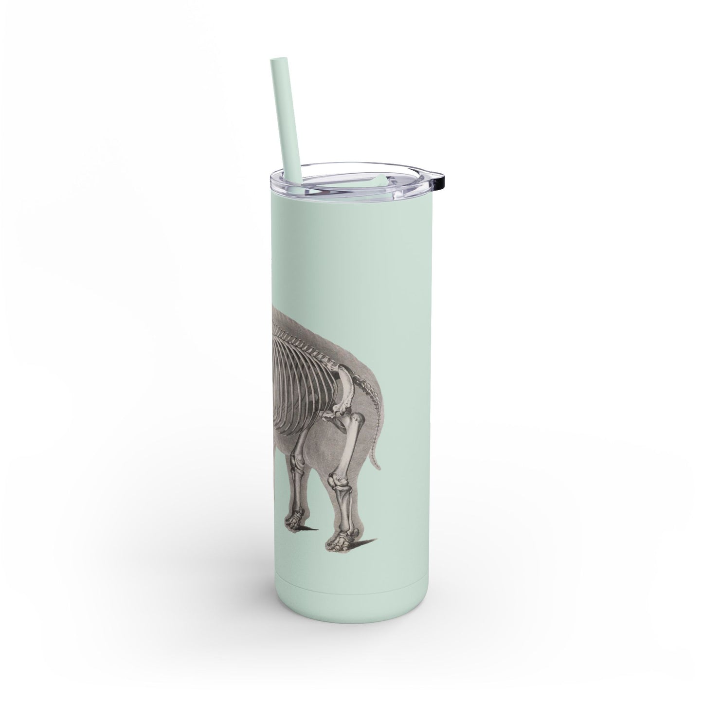 Elefant Tumbler, 20oz