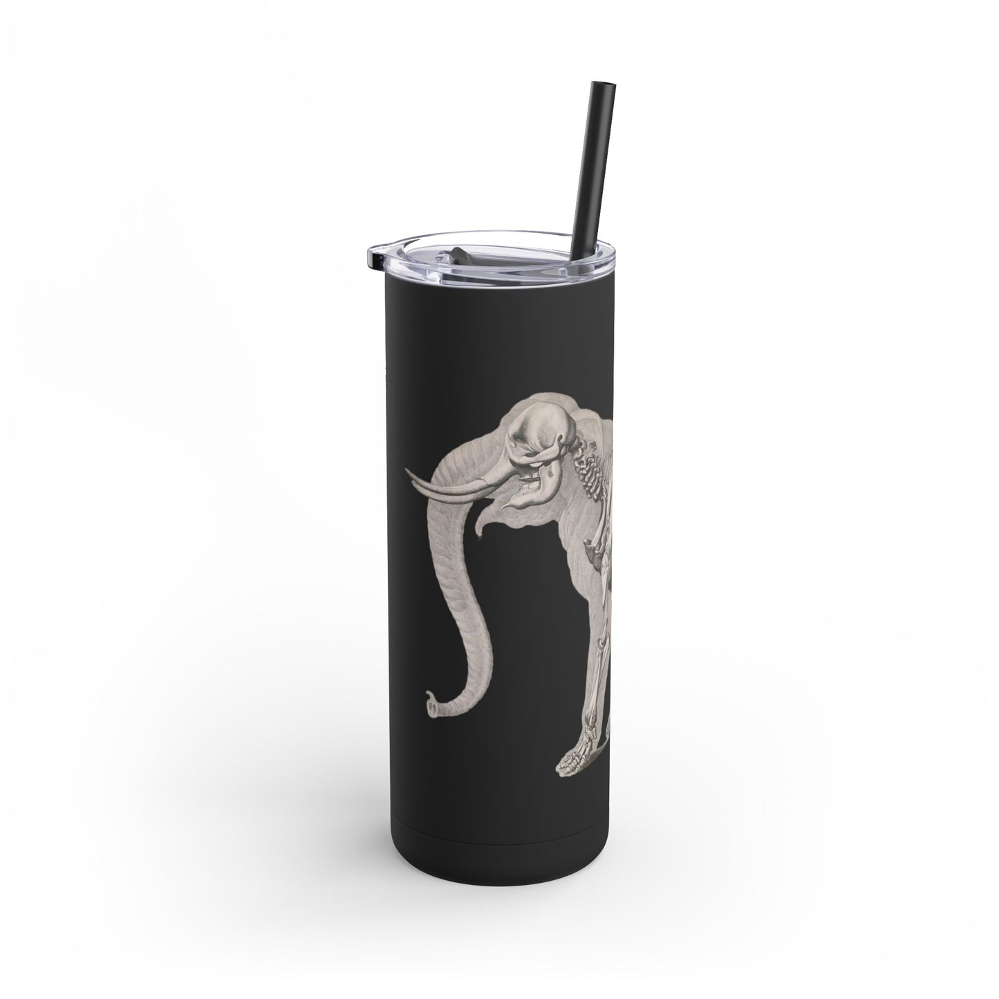 Elefant Tumbler, 20oz