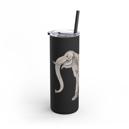 Elefant Tumbler, 20oz