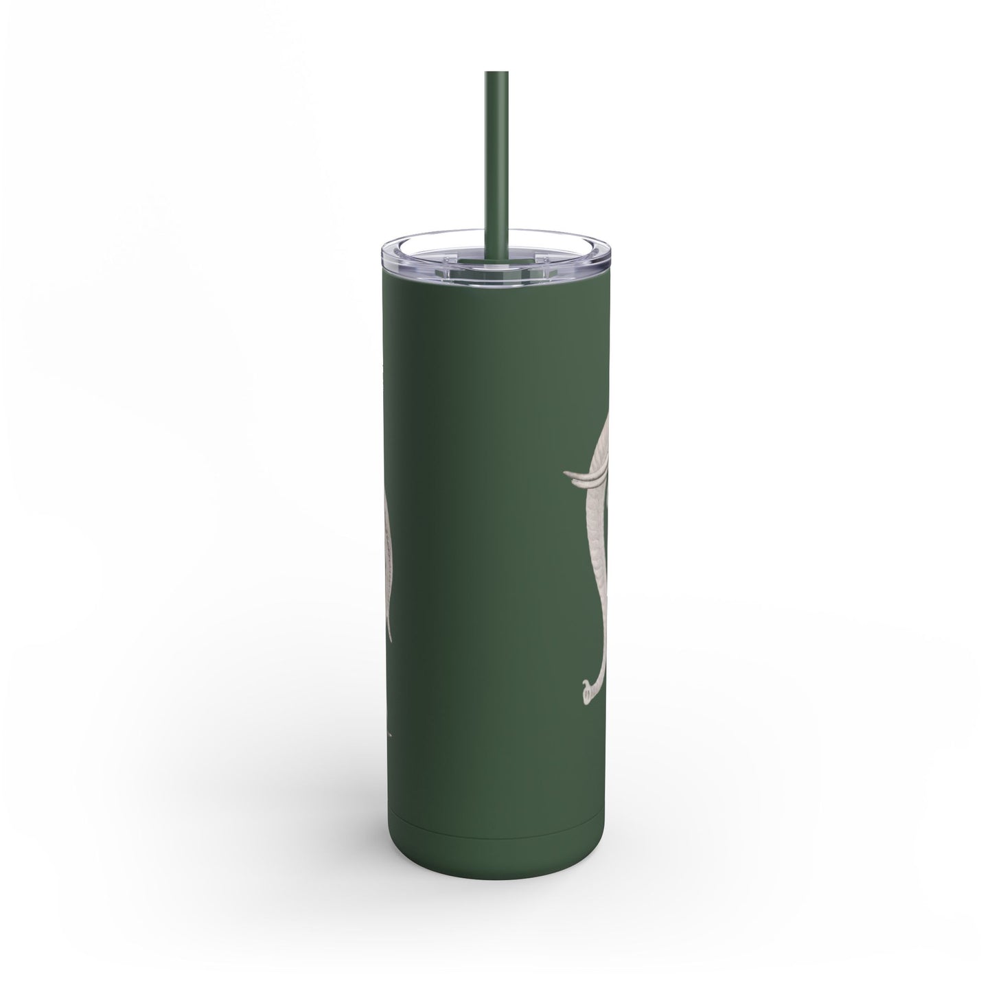 Elefant Tumbler, 20oz