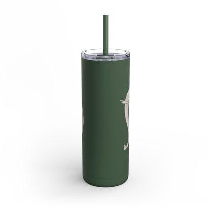 Elefant Tumbler, 20oz