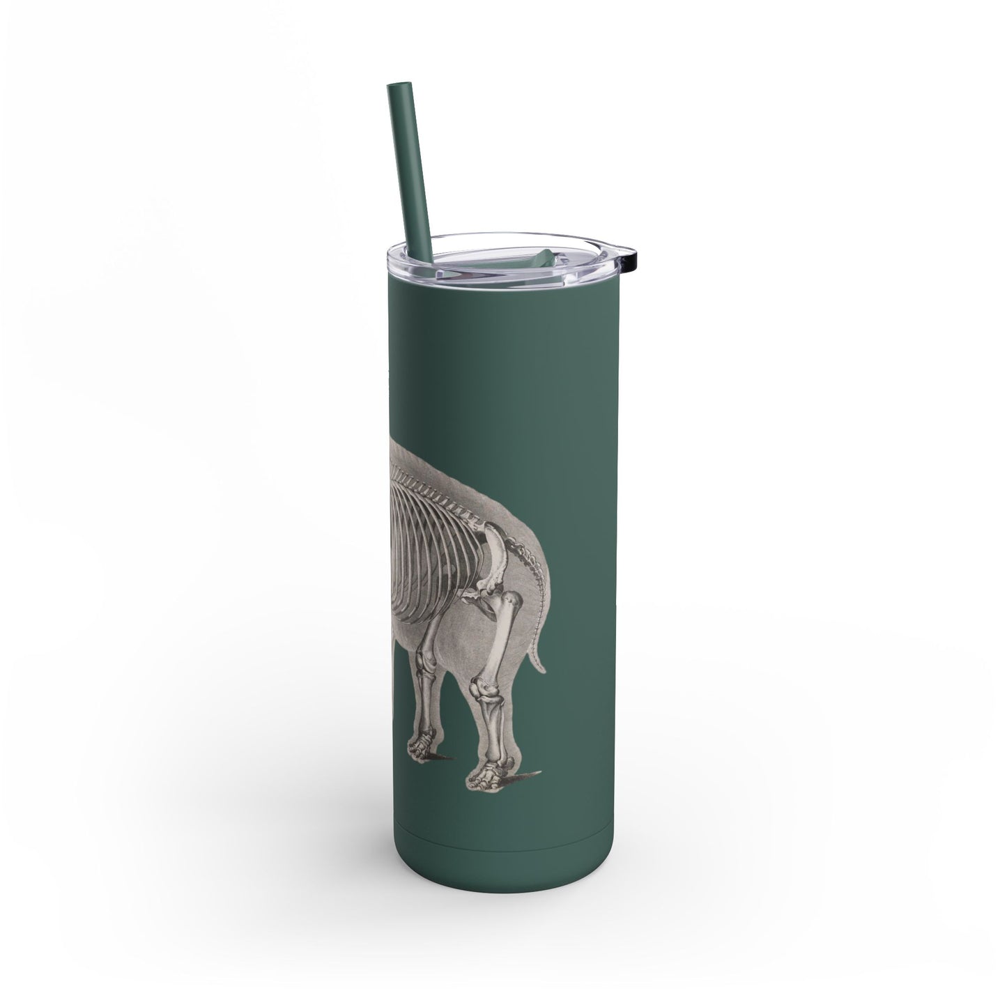Elefant Tumbler, 20oz