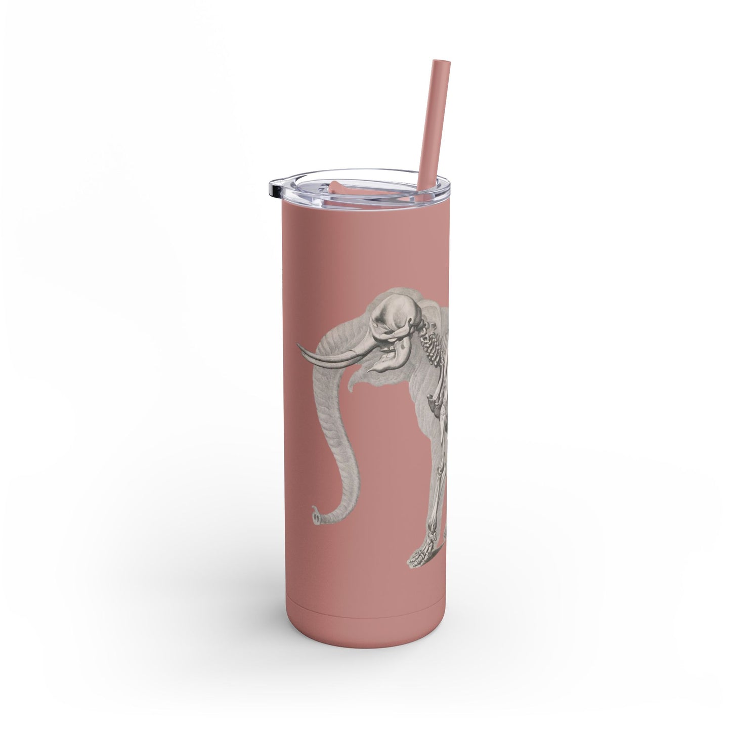 Elefant Tumbler, 20oz