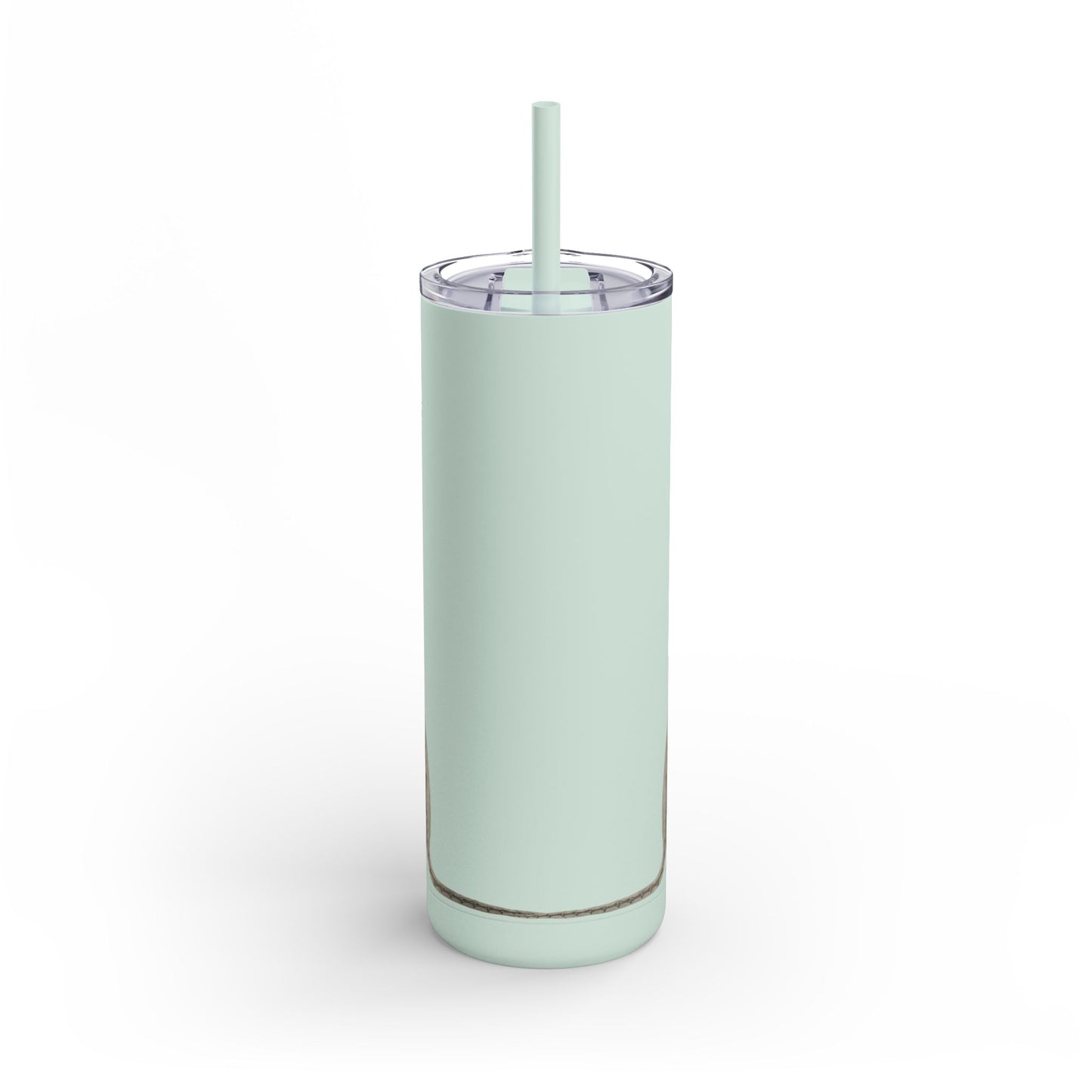 Ratte Tumbler, 20oz