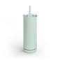 Ratte Tumbler, 20oz