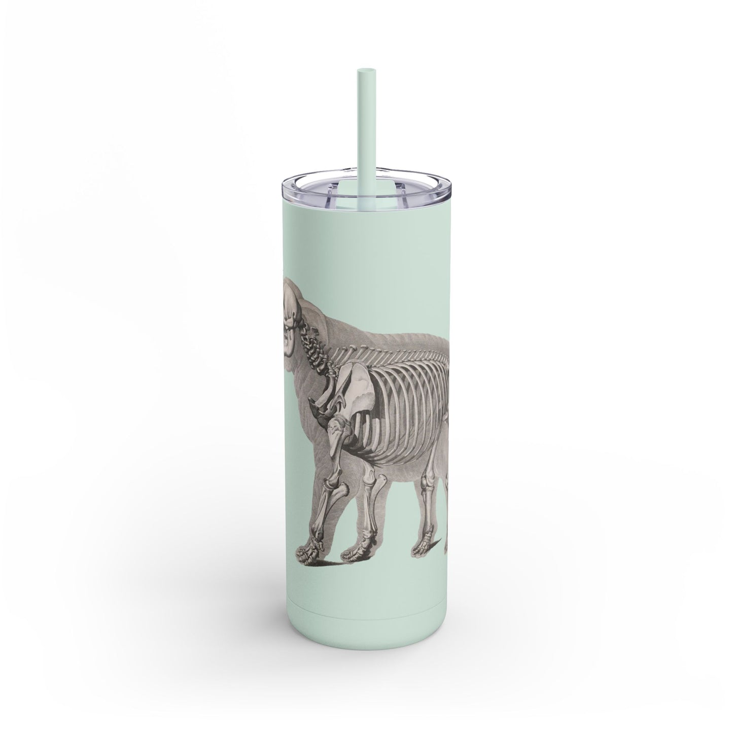 Elefant Tumbler, 20oz