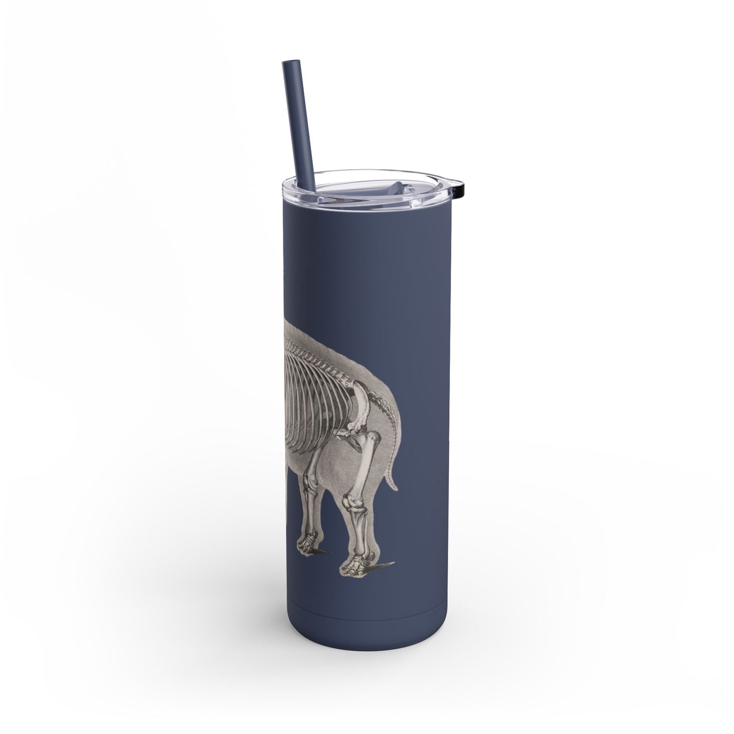 Elefant Tumbler, 20oz