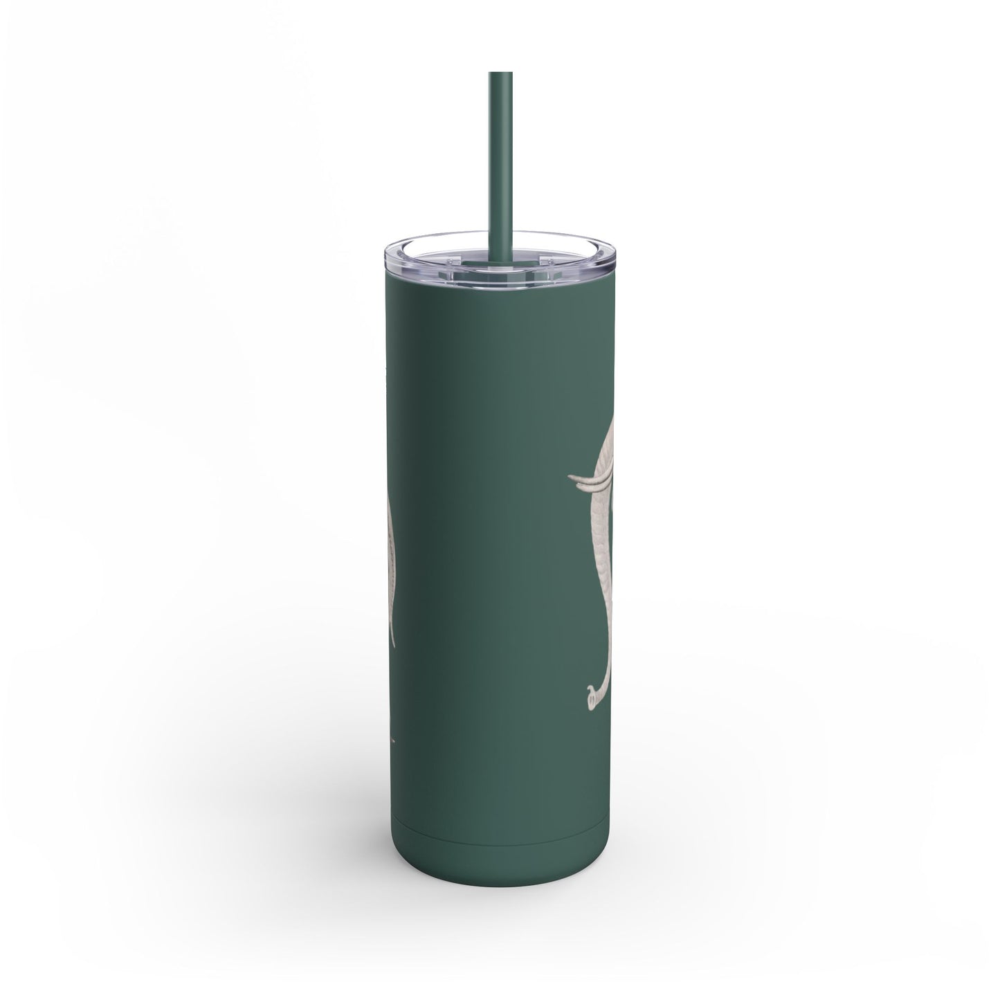 Elefant Tumbler, 20oz