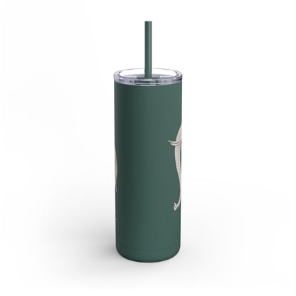 Elefant Tumbler, 20oz
