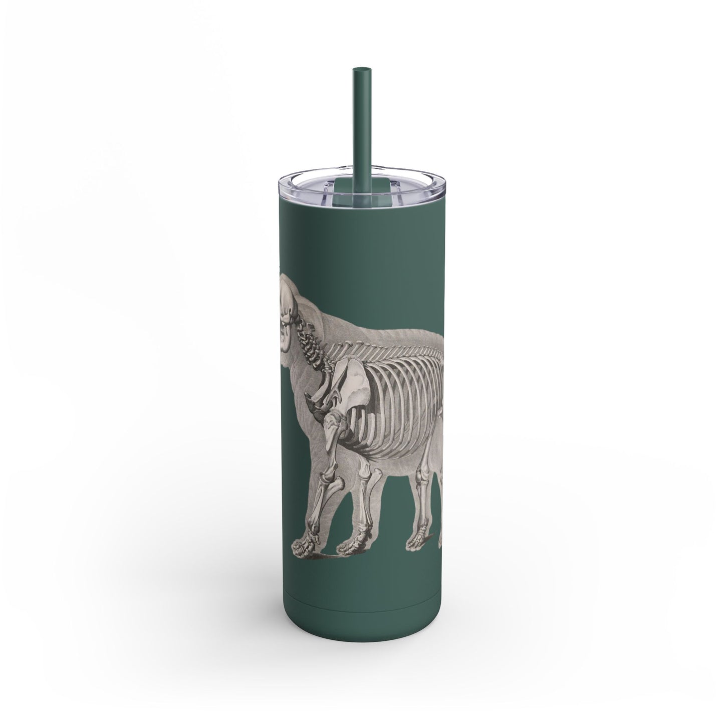 Elefant Tumbler, 20oz