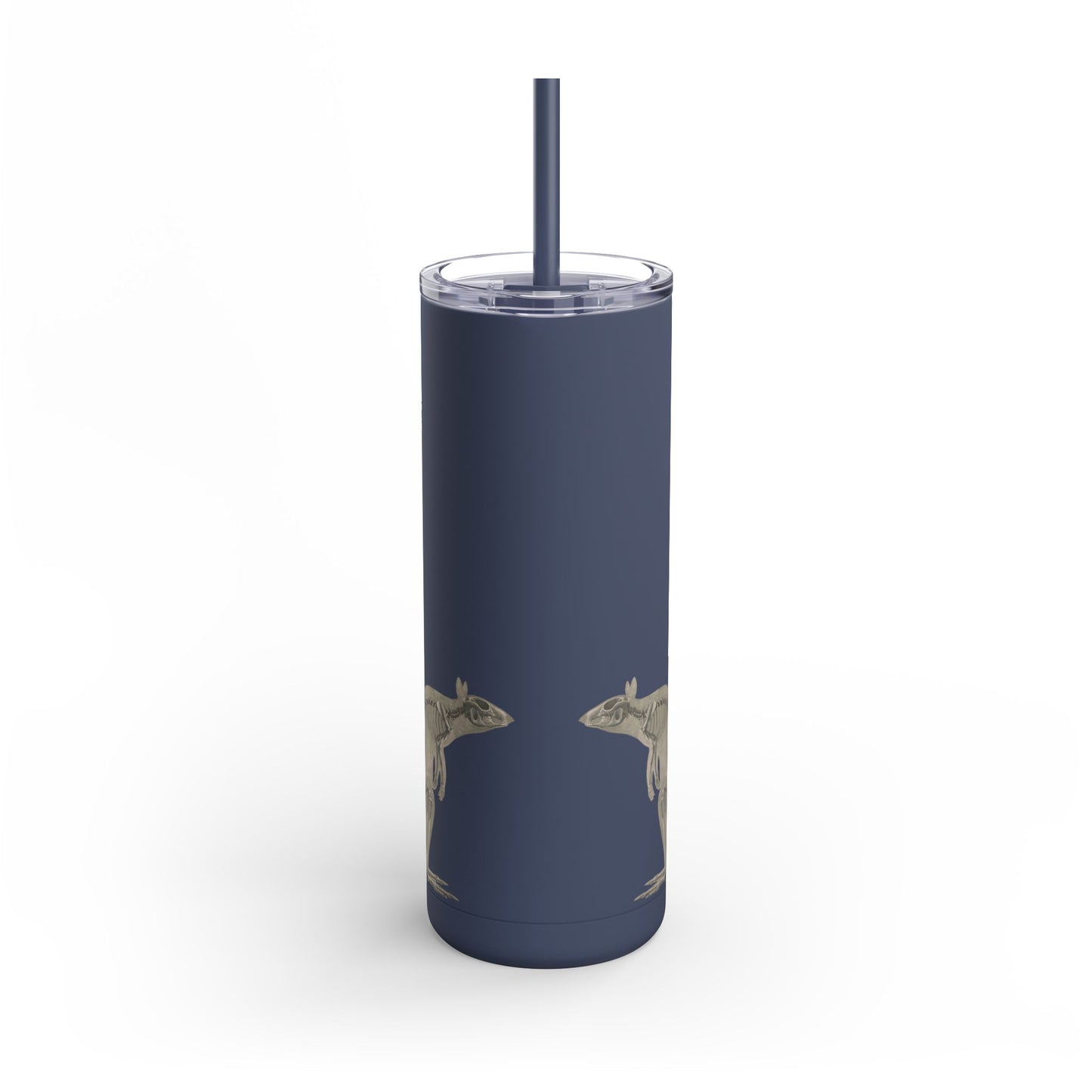 Ratte Tumbler, 20oz