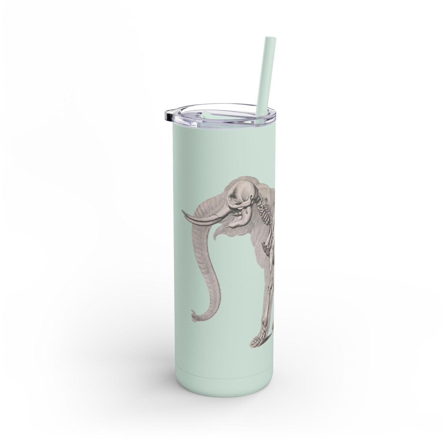 Elefant Tumbler, 20oz
