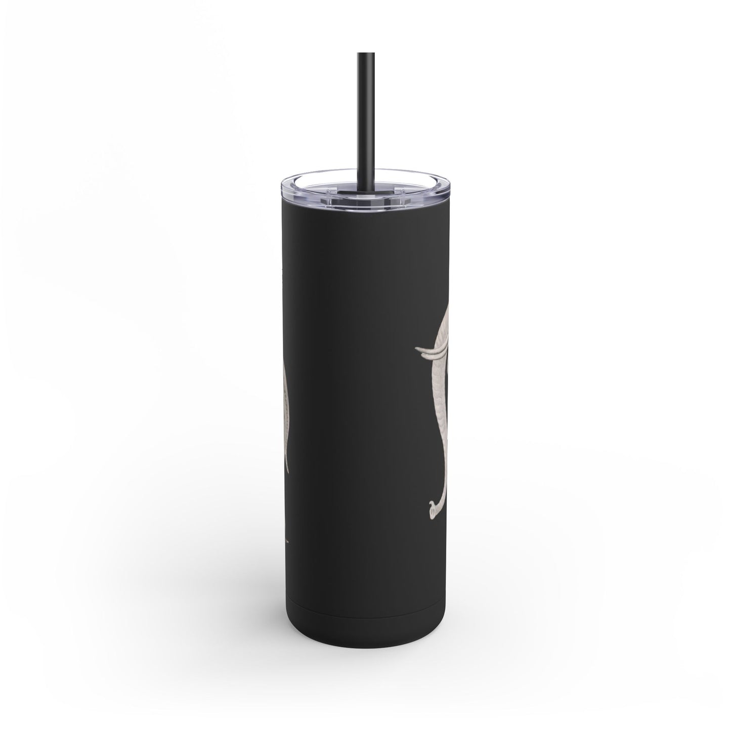 Elefant Tumbler, 20oz