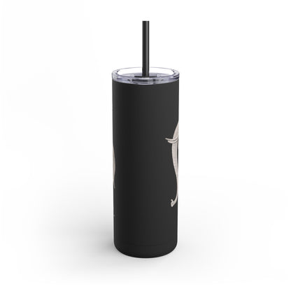 Elefant Tumbler, 20oz