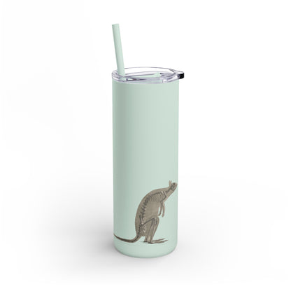 Ratte Tumbler, 20oz