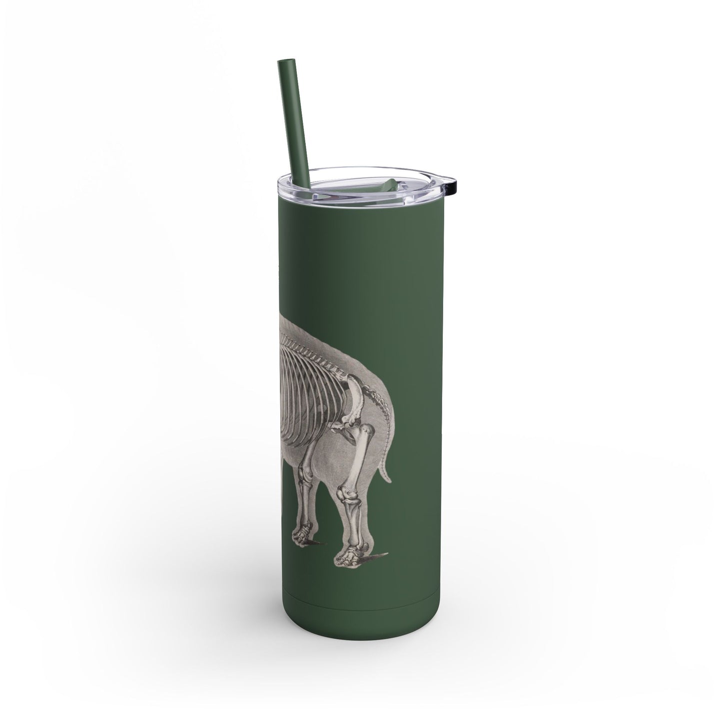 Elefant Tumbler, 20oz