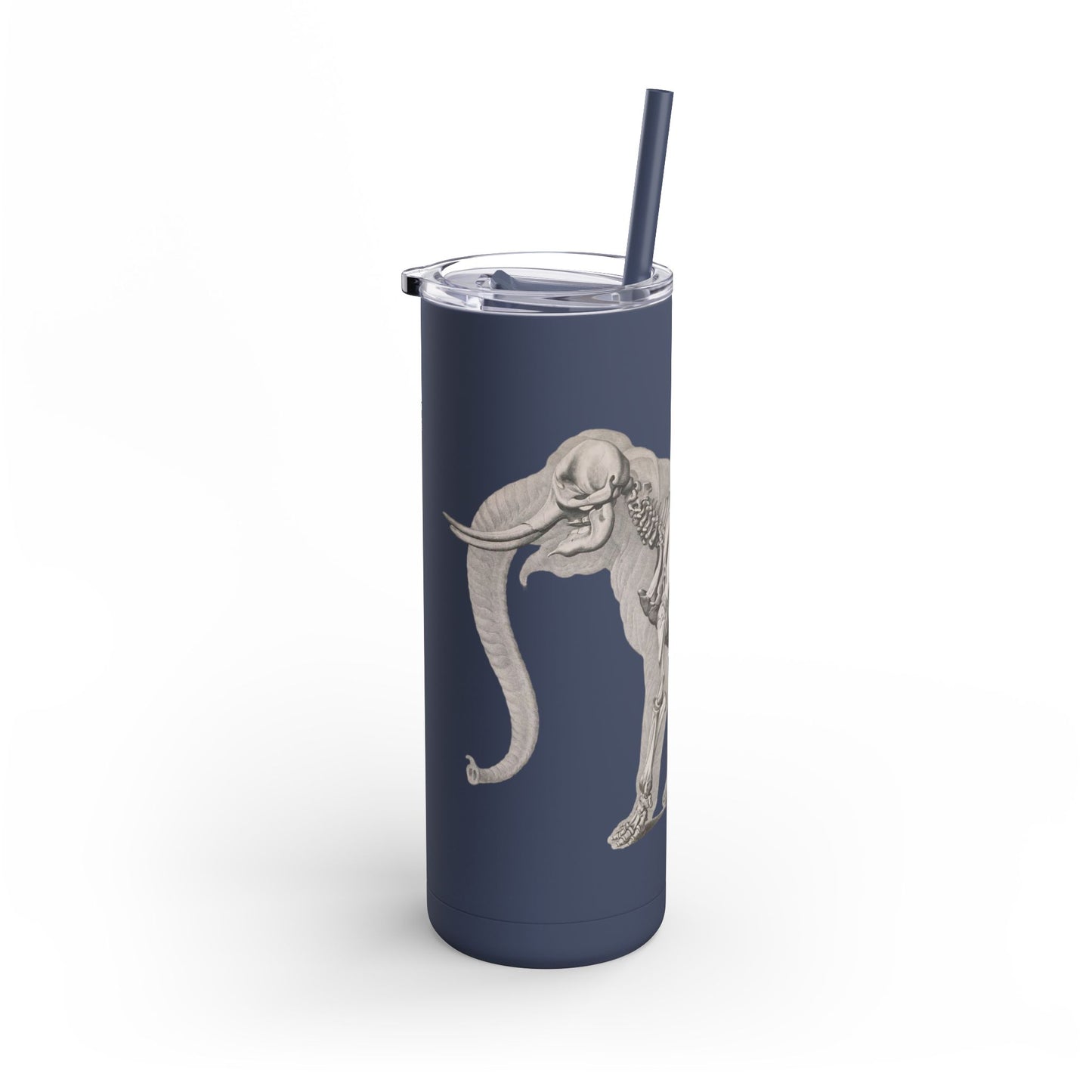 Elefant Tumbler, 20oz