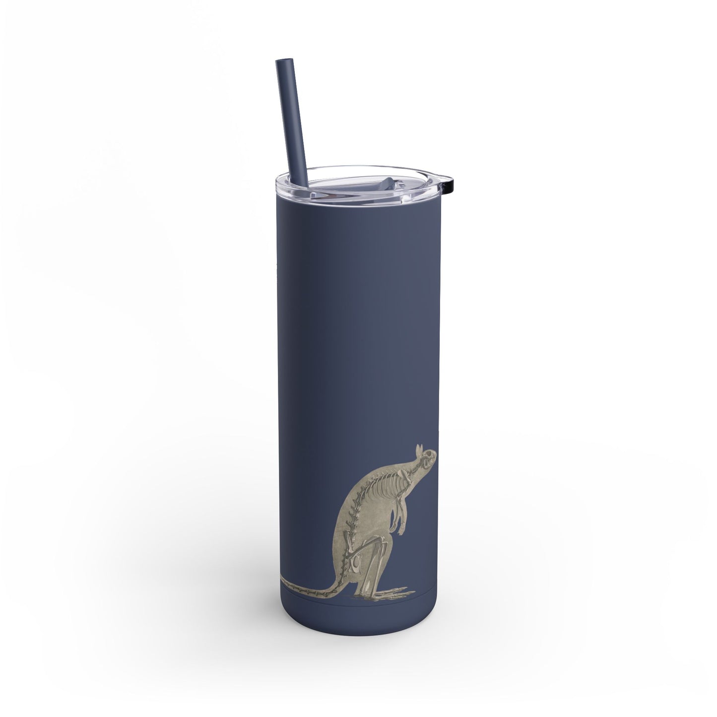 Ratte Tumbler, 20oz