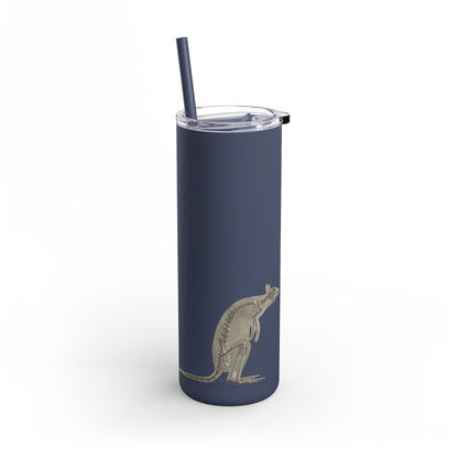 Ratte Tumbler, 20oz