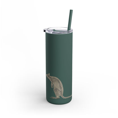 Ratte Tumbler, 20oz