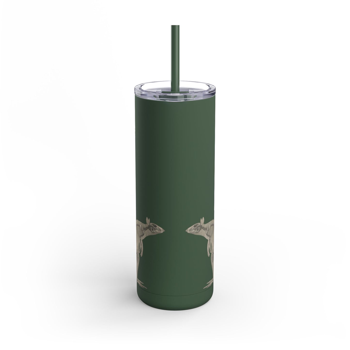 Ratte Tumbler, 20oz