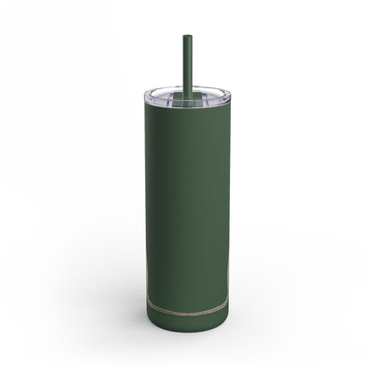 Ratte Tumbler, 20oz