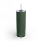 Ratte Tumbler, 20oz