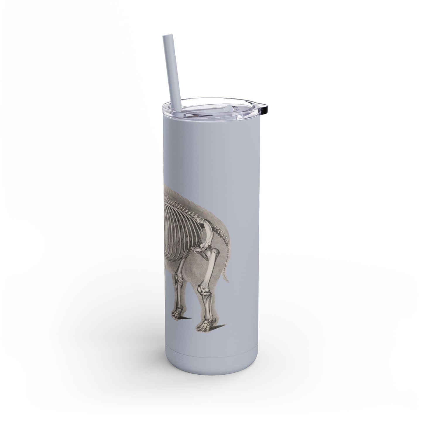 Elefant Tumbler, 20oz