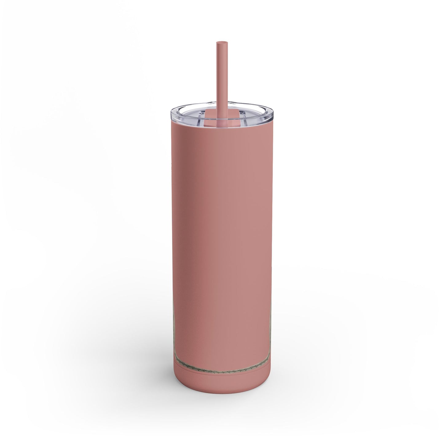 Ratte Tumbler, 20oz
