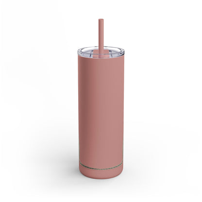 Ratte Tumbler, 20oz