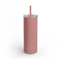 Ratte Tumbler, 20oz