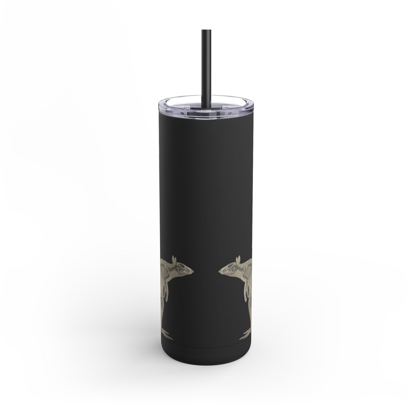 Ratte Tumbler, 20oz