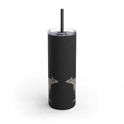 Ratte Tumbler, 20oz