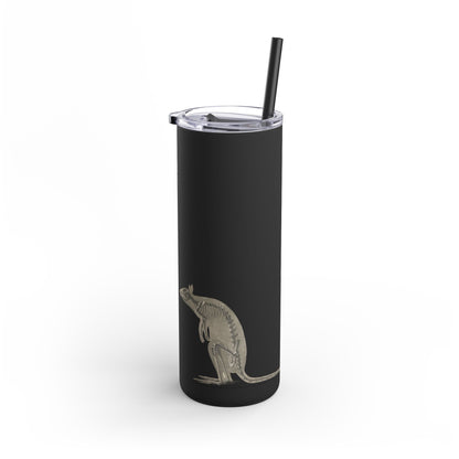 Ratte Tumbler, 20oz