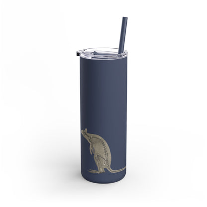 Ratte Tumbler, 20oz