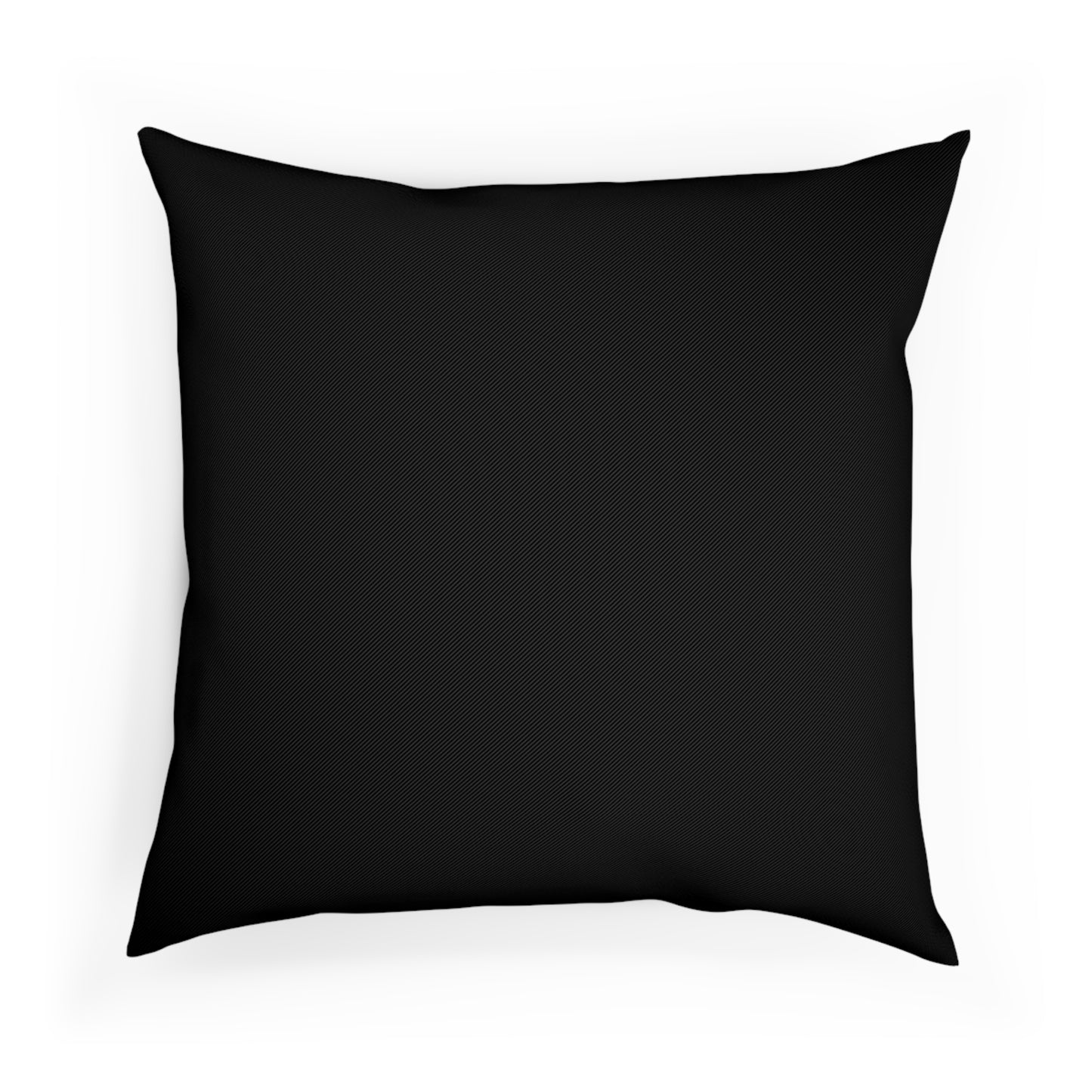 Logo Bonesmith Cat, Cushion