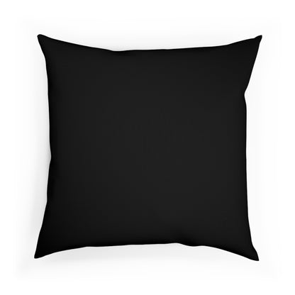 Logo Bonesmith Cat, Cushion