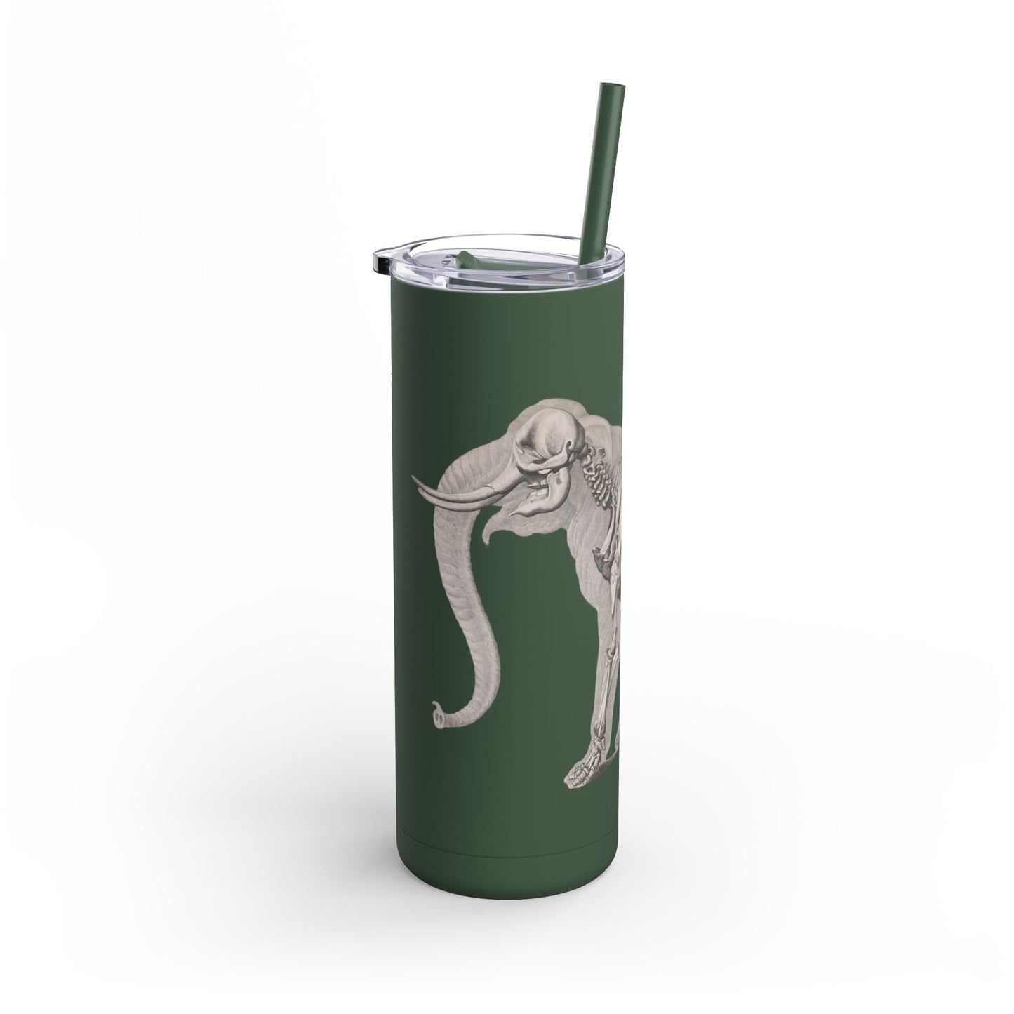 Elefant Tumbler, 20oz