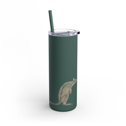 Ratte Tumbler, 20oz