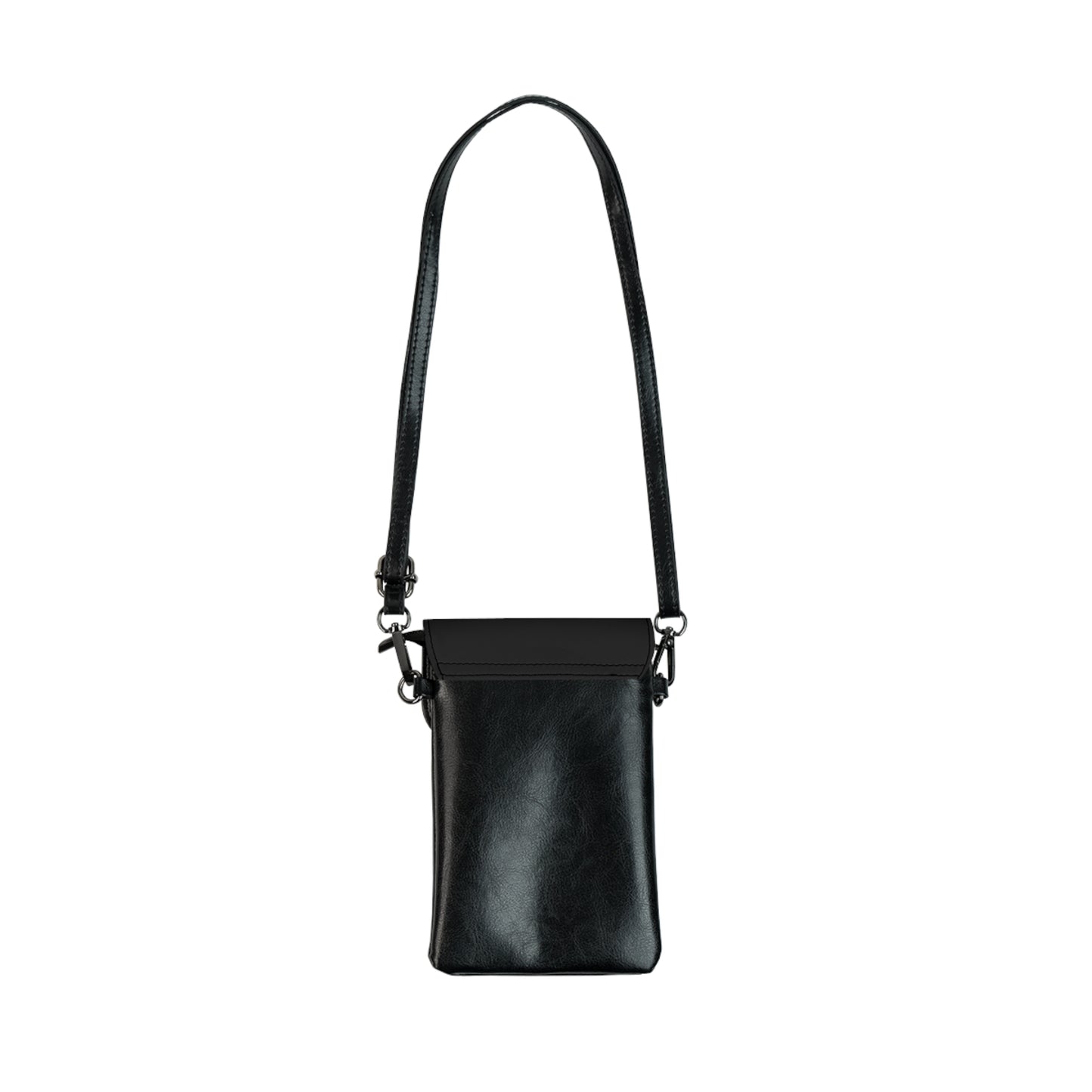 Fledermaus Handytasche - Bat-Cell Phone Wallet