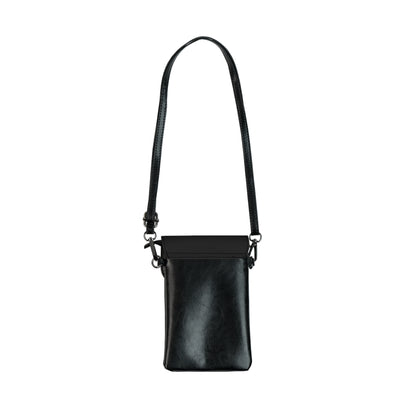 Fledermaus Handytasche - Bat-Cell Phone Wallet