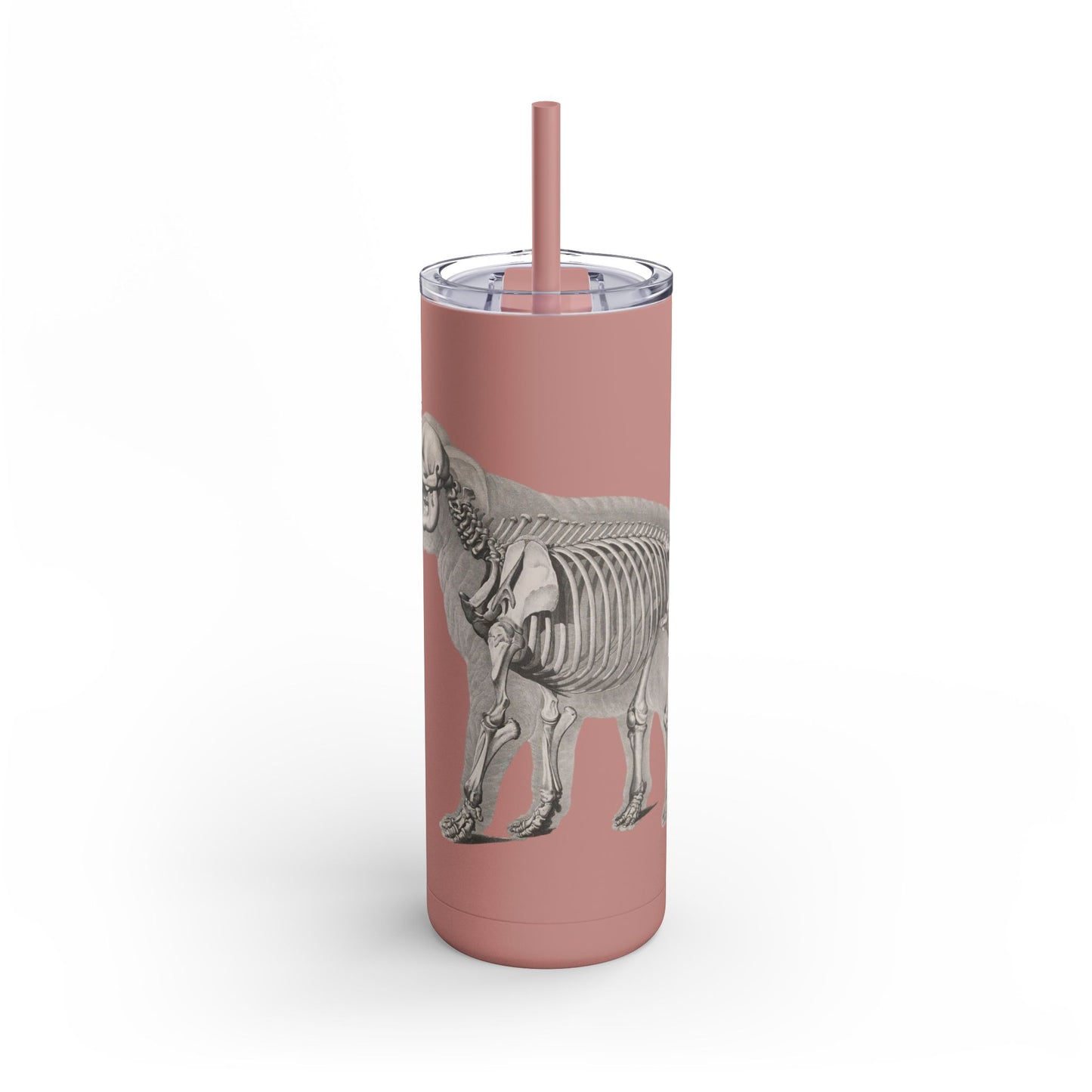 Elefant Tumbler, 20oz