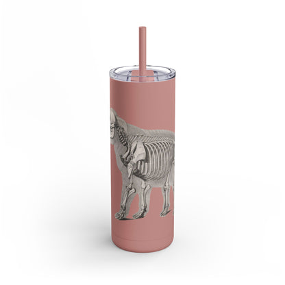 Elefant Tumbler, 20oz