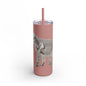 Elefant Tumbler, 20oz