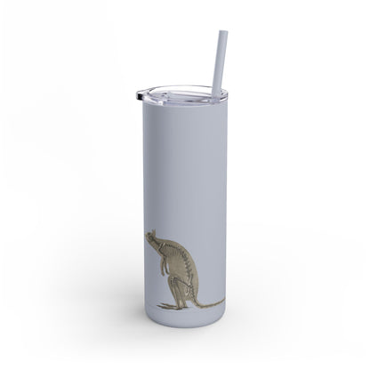 Ratte Tumbler, 20oz