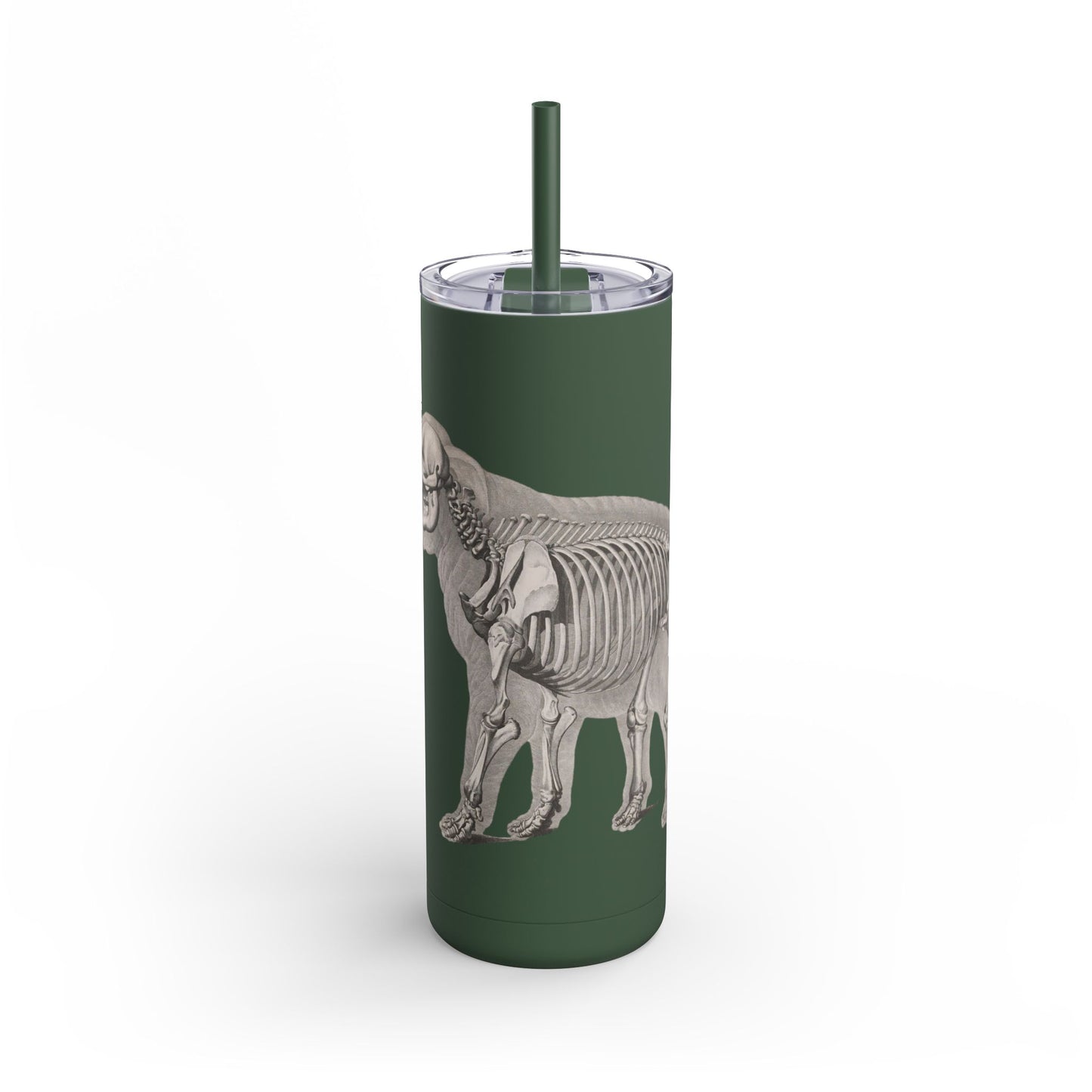 Elefant Tumbler, 20oz
