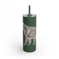 Elefant Tumbler, 20oz